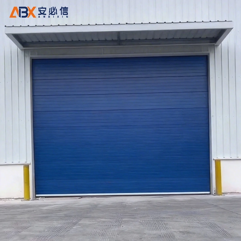 武汉雷达高速门